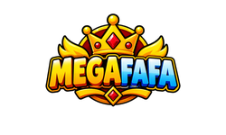 aplikasi hack mesin slot online